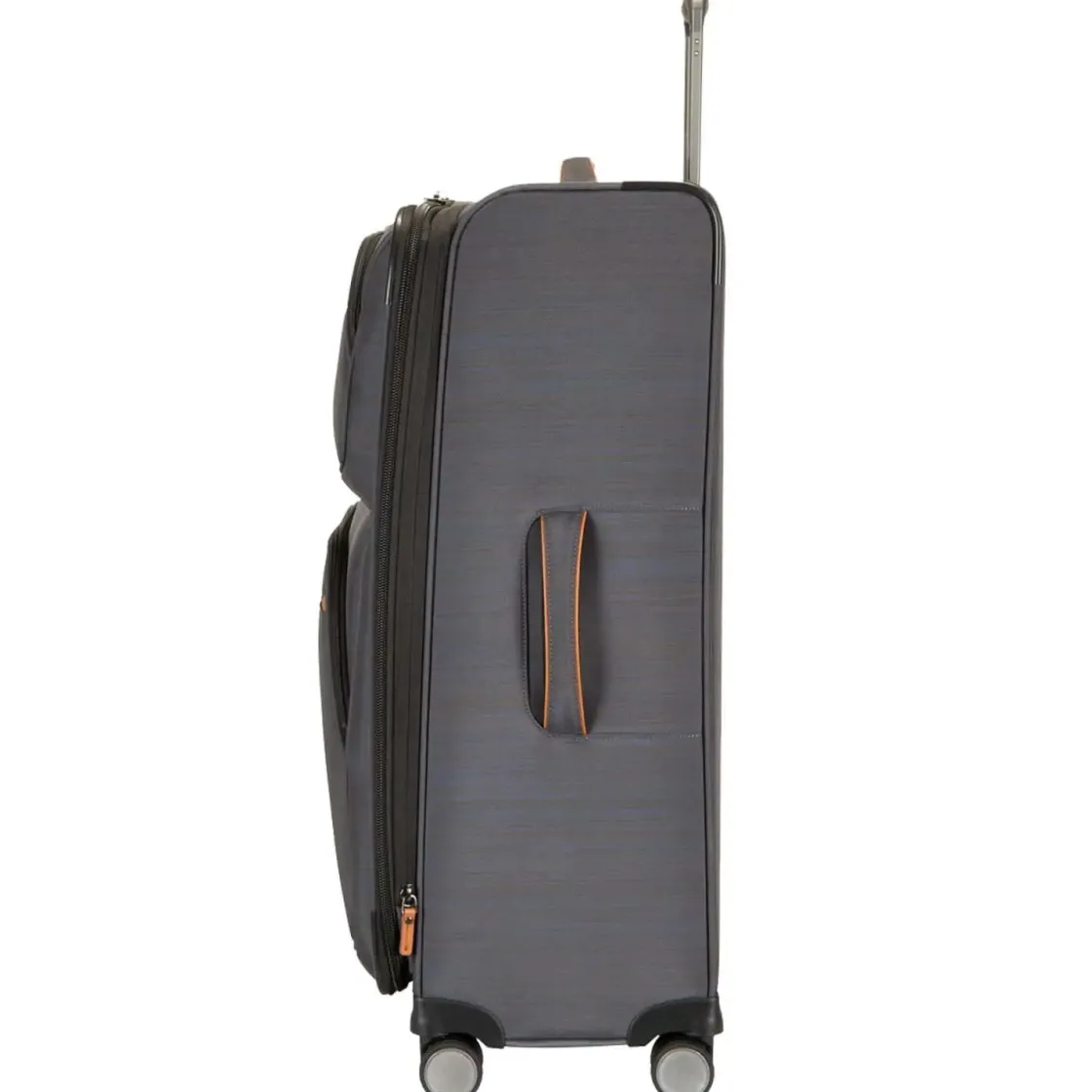 Best Ricardo Beverly Hills Montecito 29inch Spinner
