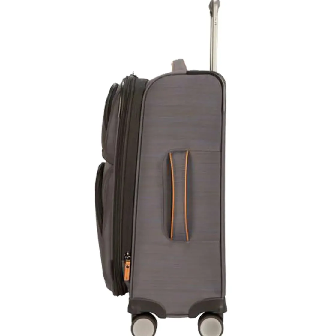 Outlet Ricardo Beverly Hills Montecito 25inch Spinner