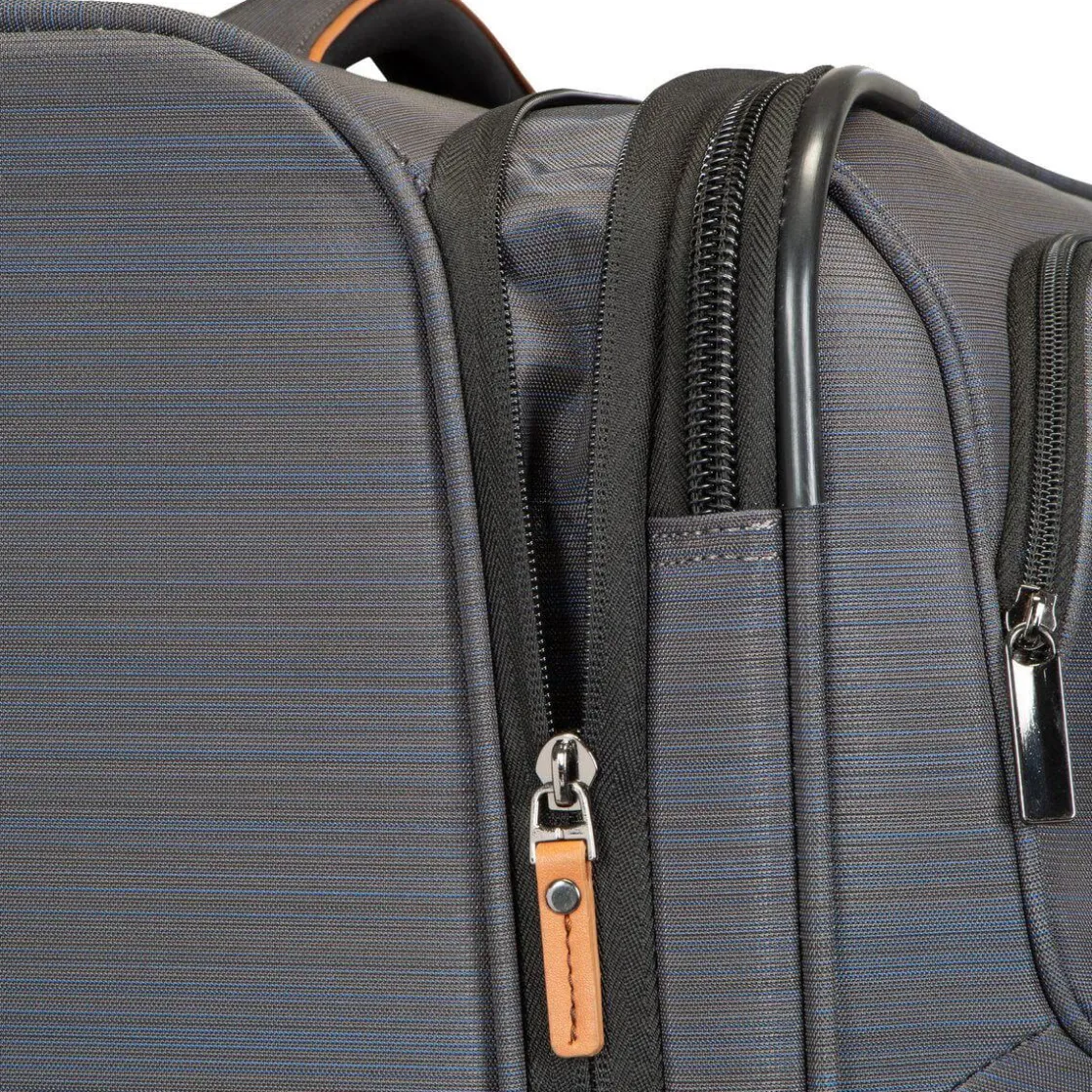 Outlet Ricardo Beverly Hills Montecito 25inch Spinner