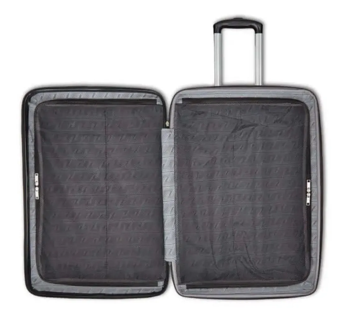 Hot Samsonite Alliance SE Carrry-On Spinner