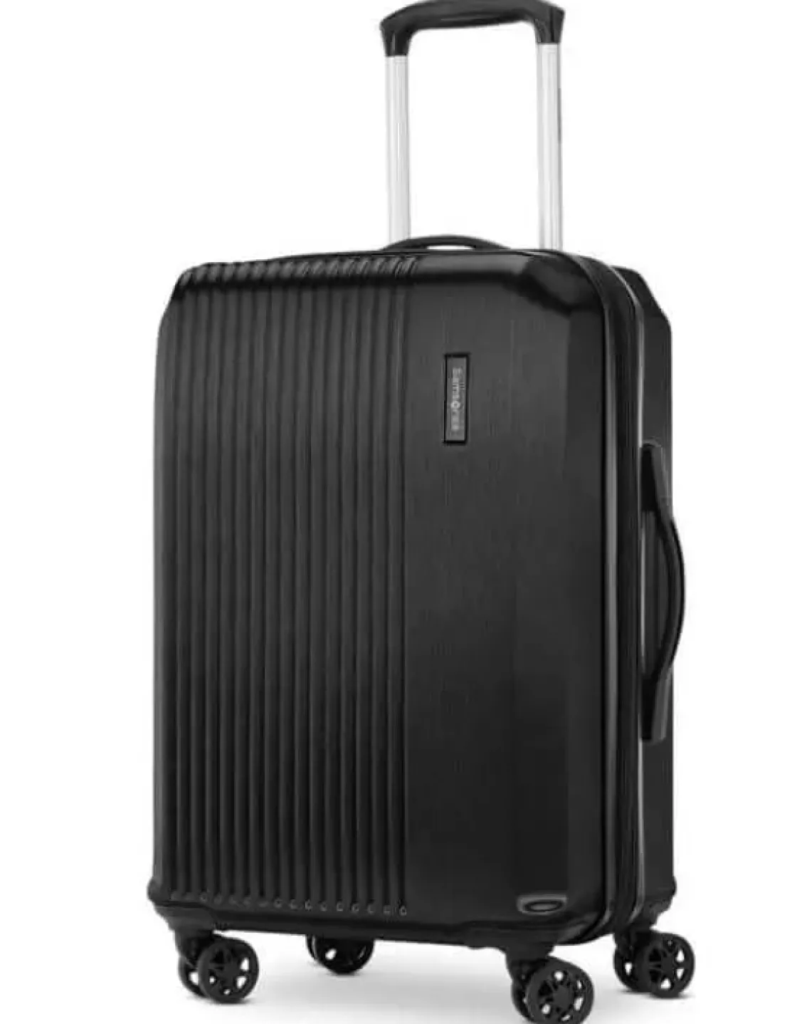 Hot Samsonite Alliance SE Carrry-On Spinner