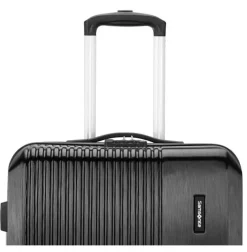 Outlet Samsonite Alliance SE Large Spinner