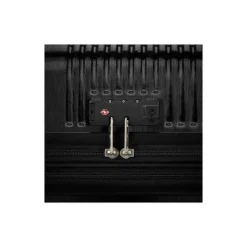 Outlet Samsonite Alliance SE Large Spinner