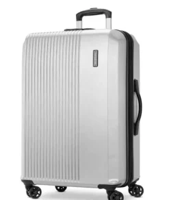 Outlet Samsonite Alliance SE Large Spinner