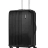 Online Samsonite Alliance SE Medium Spinner