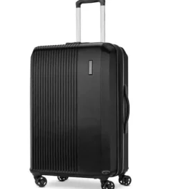 Online Samsonite Alliance SE Medium Spinner