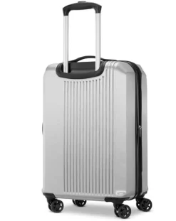 Online Samsonite Alliance SE Medium Spinner