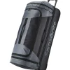 Sale Samsonite Andante 2 32inch Wheeled Duffel