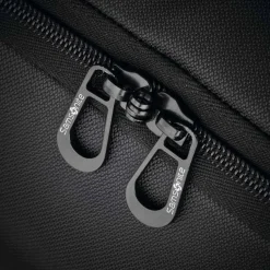 Sale Samsonite Andante 2 32inch Wheeled Duffel