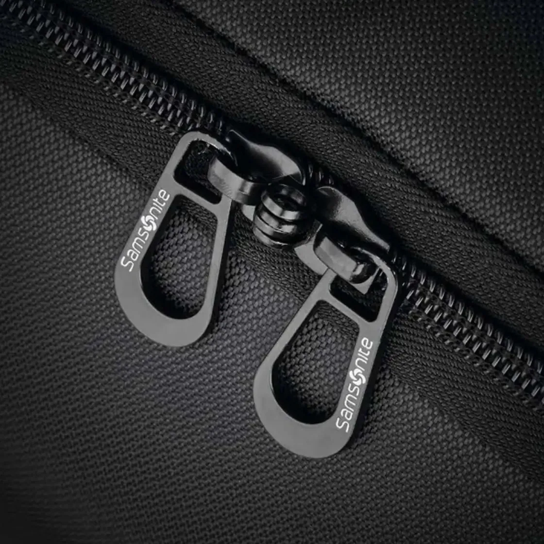 Sale Samsonite Andante 2 32inch Wheeled Duffel