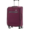 Clearance Samsonite Ascella 3.0 Carry-On Exp Spinner