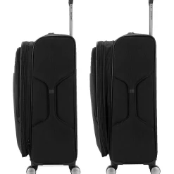 Clearance Samsonite Ascella 3.0 Carry-On Exp Spinner