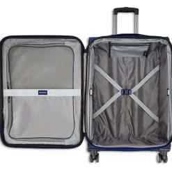 Online Samsonite Ascella 3.0 Large Exp Spinner