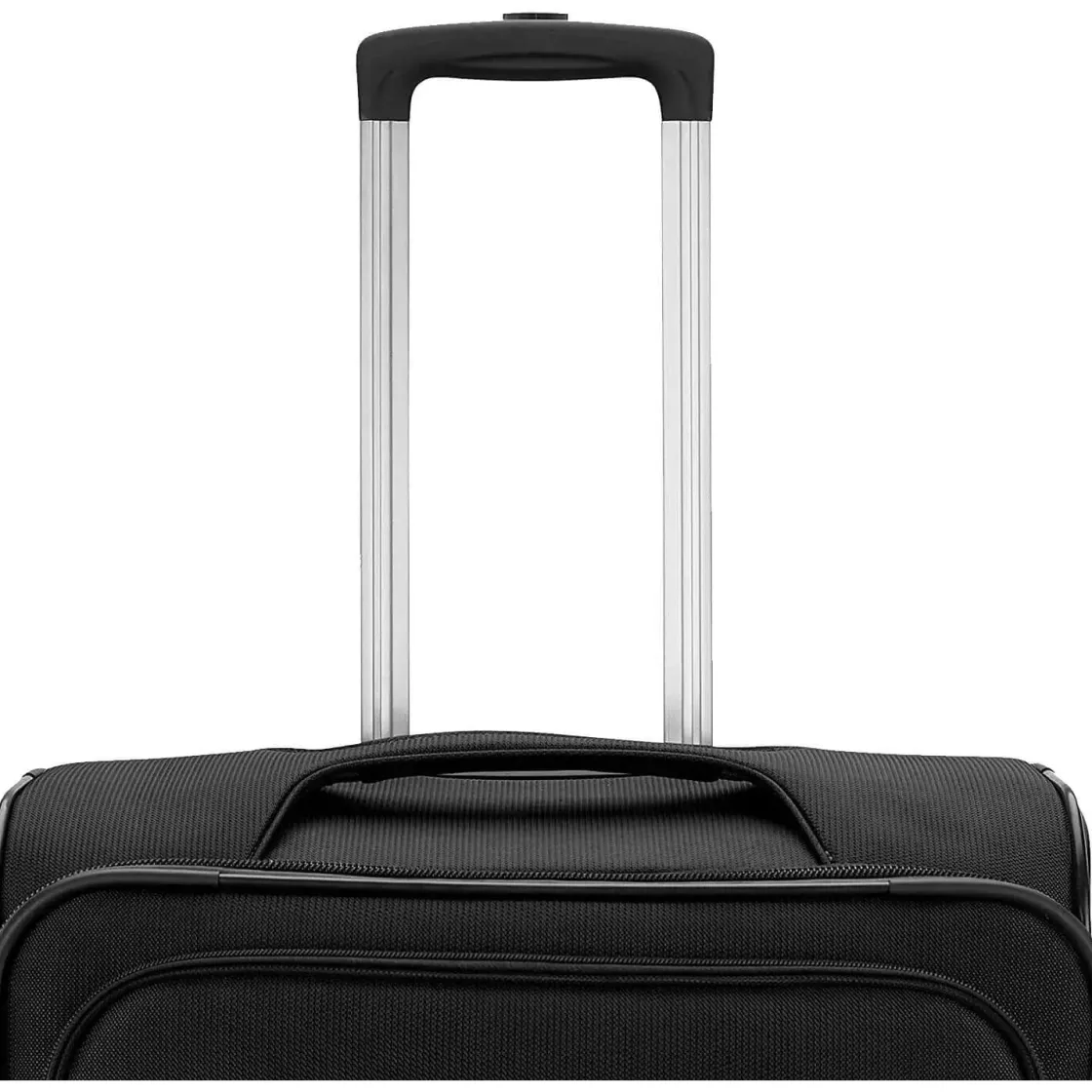 Online Samsonite Ascella 3.0 Large Exp Spinner