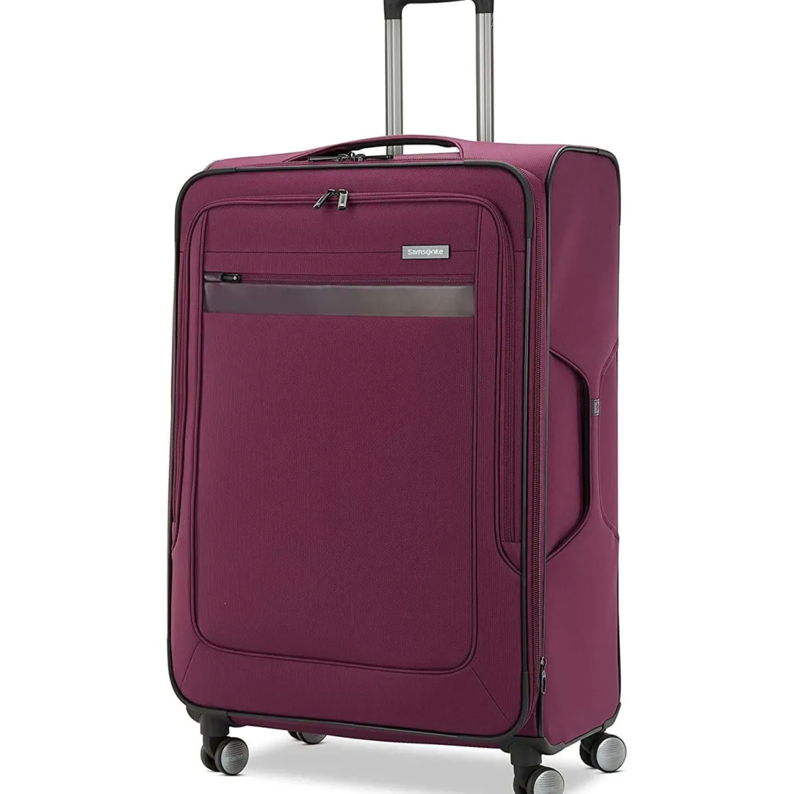 Online Samsonite Ascella 3.0 Large Exp Spinner