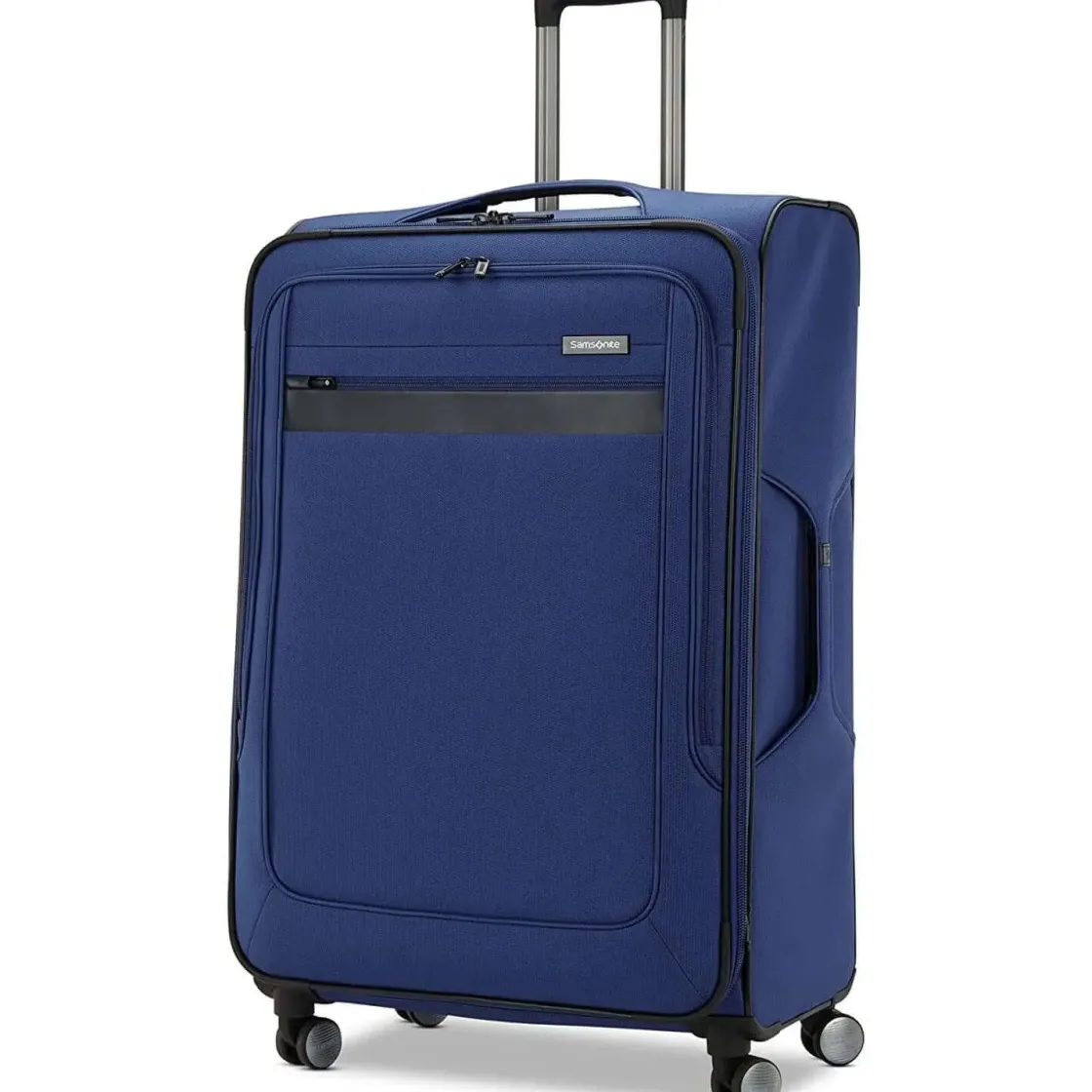 Online Samsonite Ascella 3.0 Large Exp Spinner