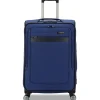 Online Samsonite Ascella 3.0 Medium Exp Spinner
