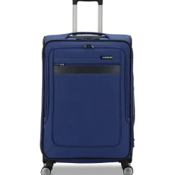 Online Samsonite Ascella 3.0 Medium Exp Spinner
