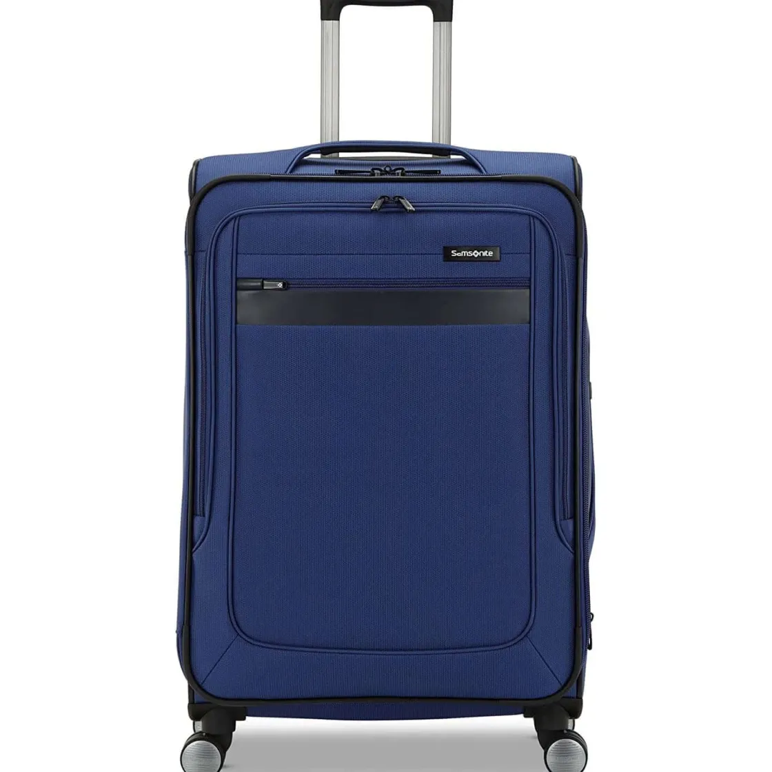 Online Samsonite Ascella 3.0 Medium Exp Spinner