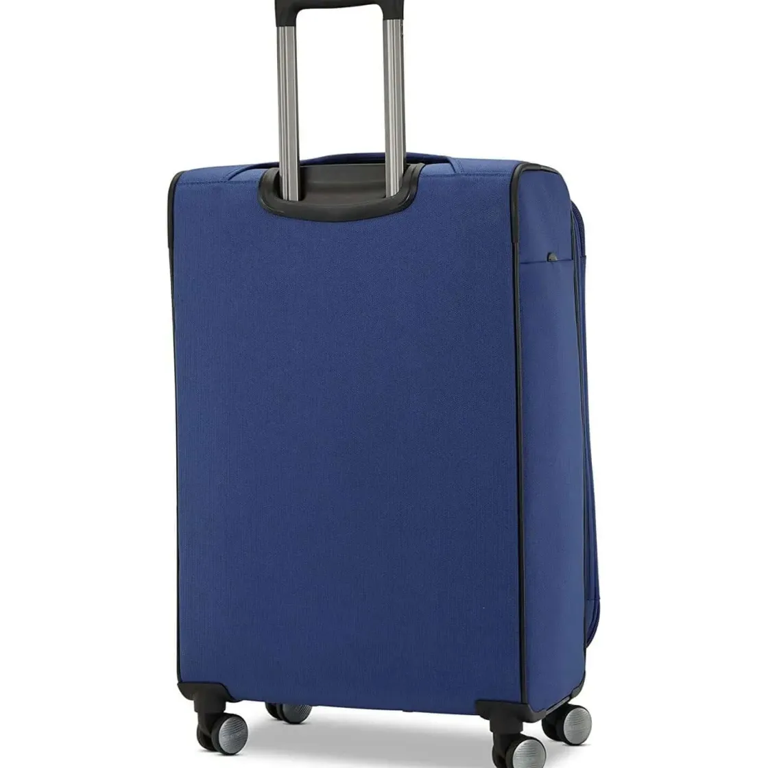 Online Samsonite Ascella 3.0 Medium Exp Spinner