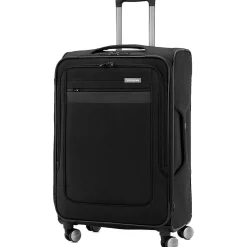 Online Samsonite Ascella 3.0 Medium Exp Spinner