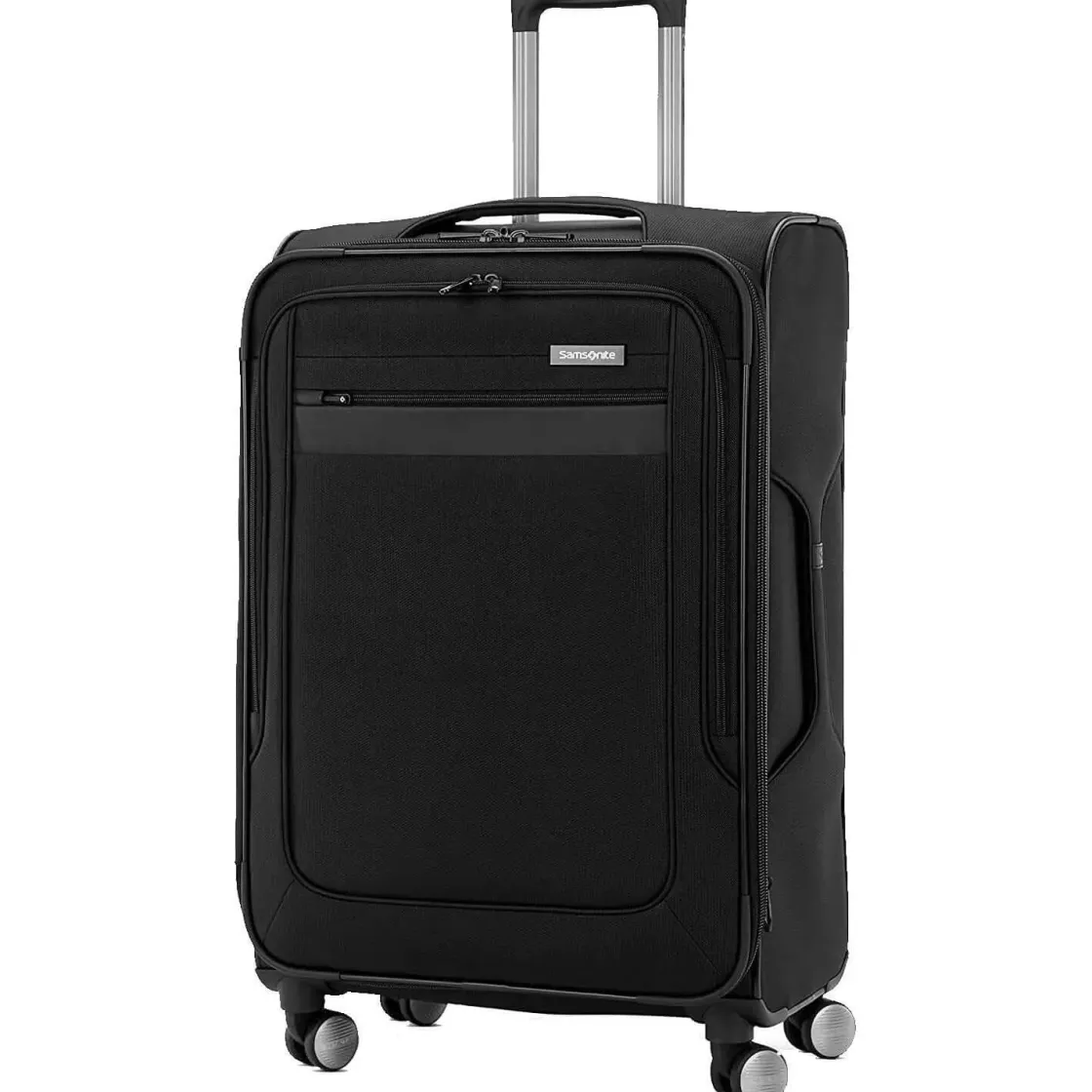 Online Samsonite Ascella 3.0 Medium Exp Spinner