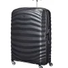 Discount Samsonite Black Label Lite Shock Spinner 30
