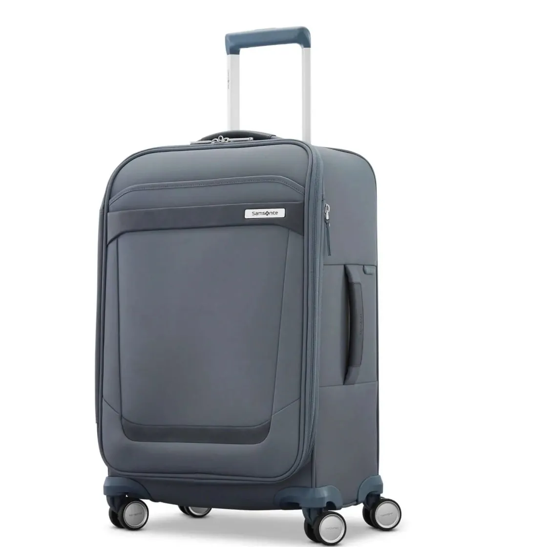 New Samsonite Elevation Plus Carry-On Spinner