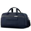 Online Samsonite Elevation Plus Duffel