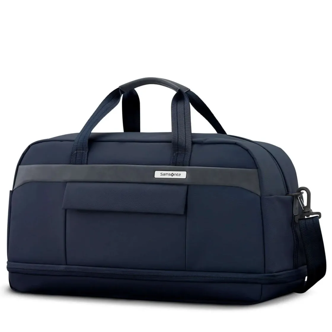 Online Samsonite Elevation Plus Duffel