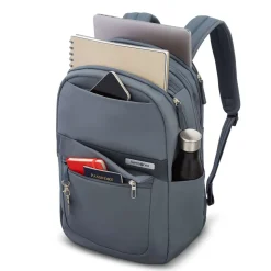 Fashion Samsonite Elevation Plus Backpack
