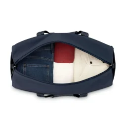 Online Samsonite Elevation Plus Duffel