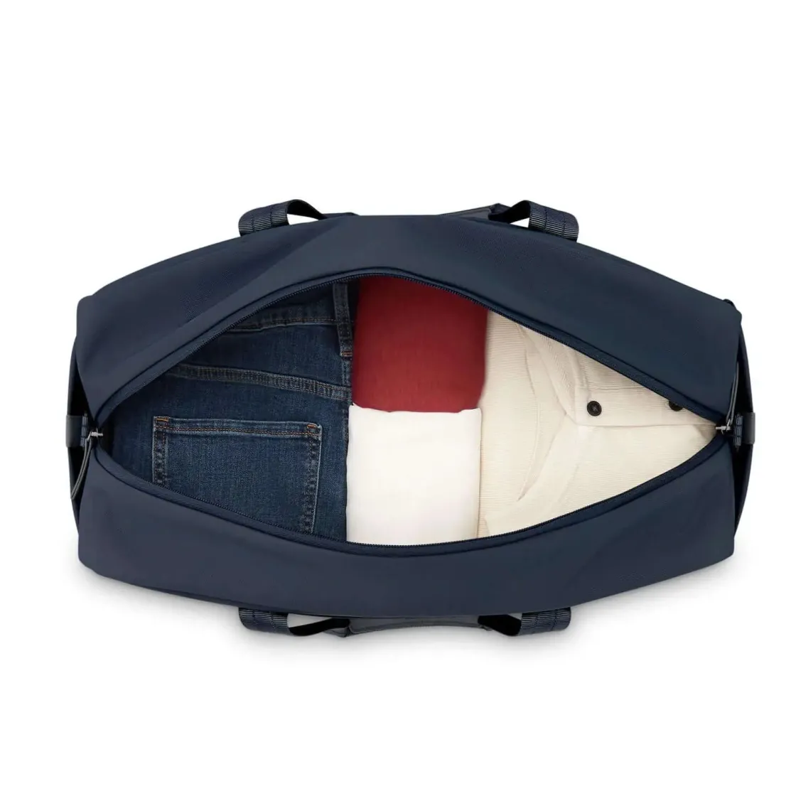 Online Samsonite Elevation Plus Duffel