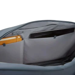 Online Samsonite Elevation Plus Duffel