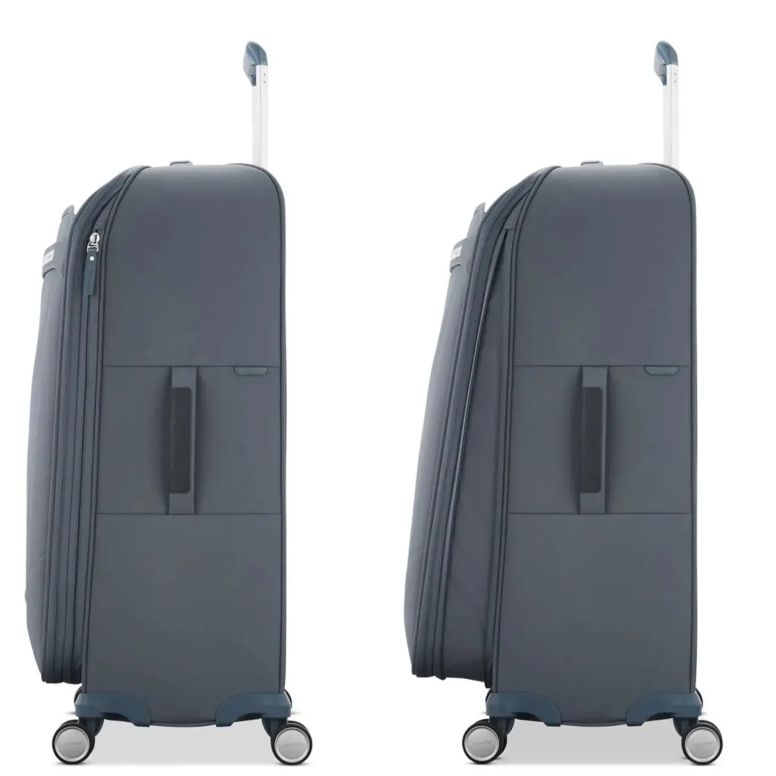 New Samsonite Elevation Plus Carry-On Spinner