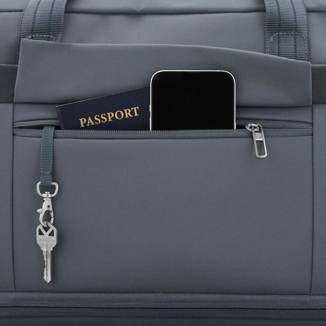 Online Samsonite Elevation Plus Duffel