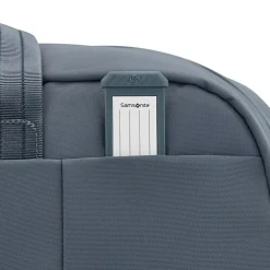 Online Samsonite Elevation Plus Duffel