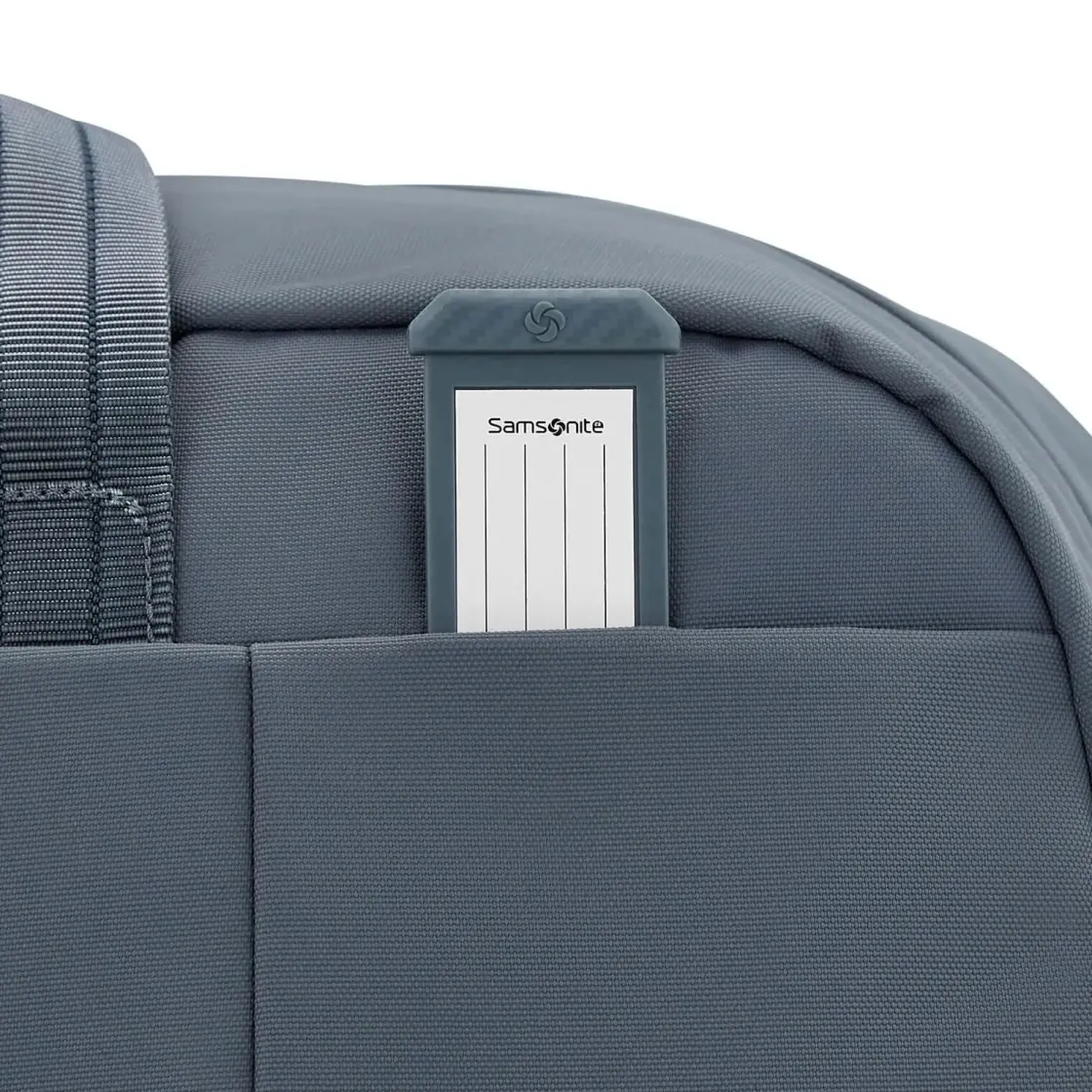 Online Samsonite Elevation Plus Duffel
