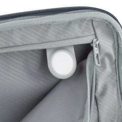 Hot Samsonite Elevation Plus Large Spinner