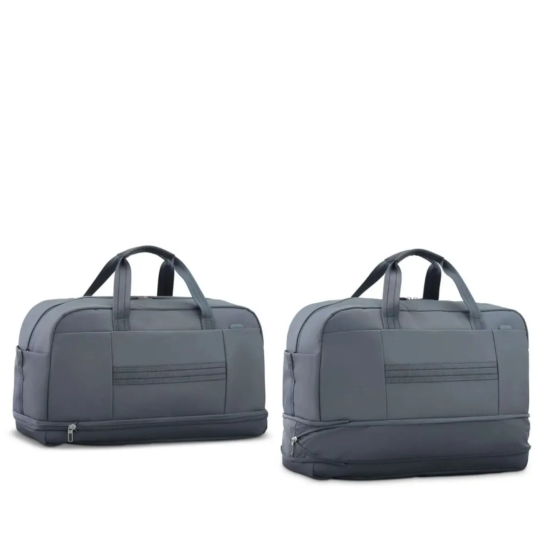 Online Samsonite Elevation Plus Duffel