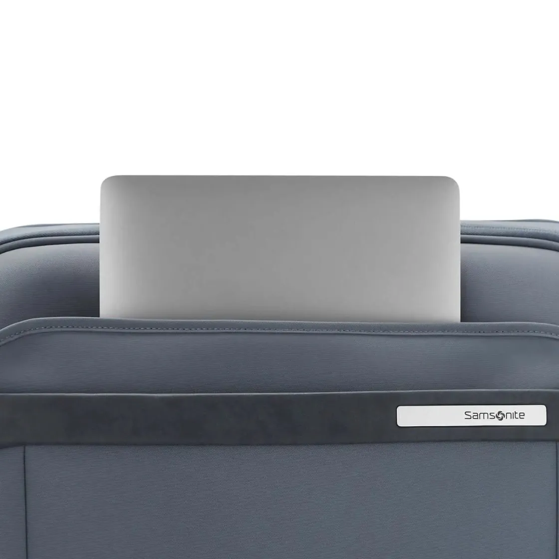 New Samsonite Elevation Plus Carry-On Spinner