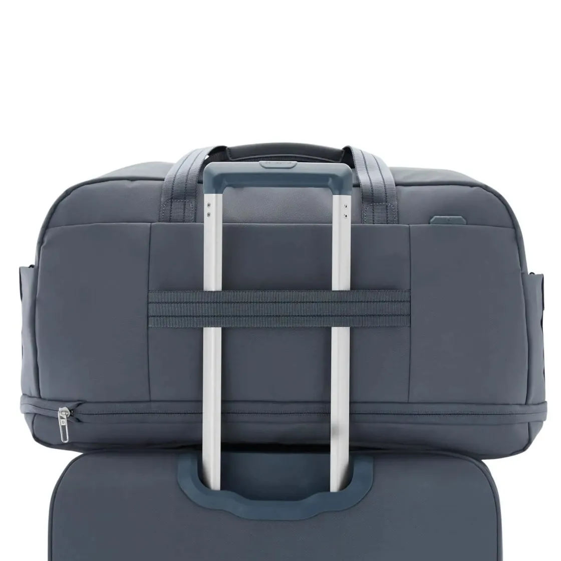 Online Samsonite Elevation Plus Duffel