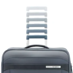 Hot Samsonite Elevation Plus Large Spinner