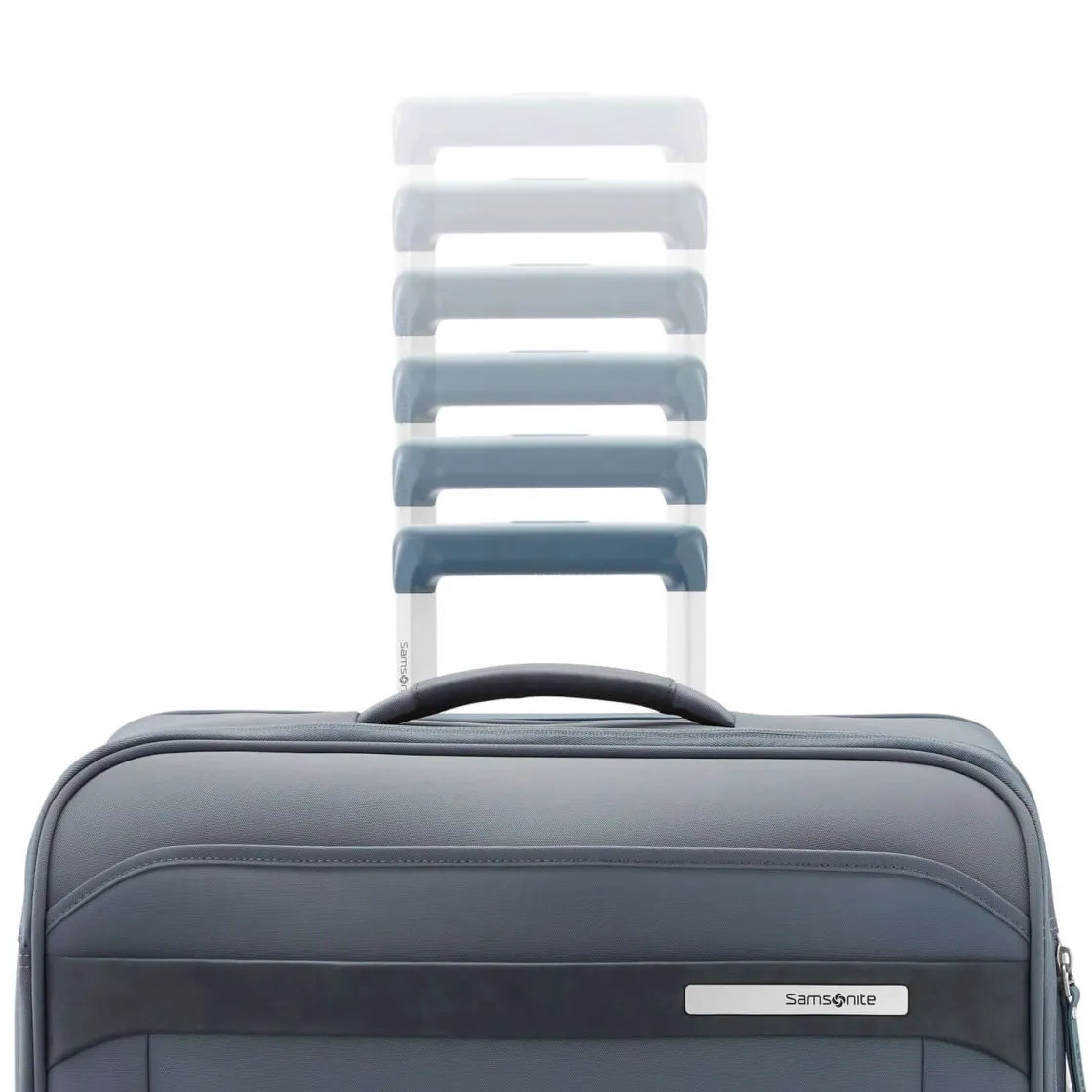 Hot Samsonite Elevation Plus Large Spinner