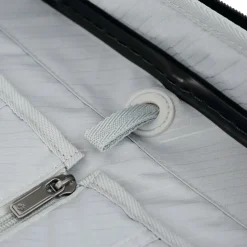 New Samsonite Elevation Plus Hardside Medium Glider