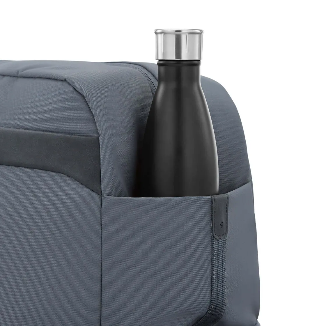 Online Samsonite Elevation Plus Duffel