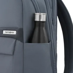 Fashion Samsonite Elevation Plus Backpack