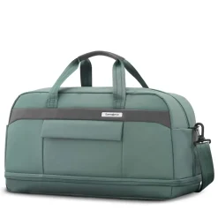 Online Samsonite Elevation Plus Duffel