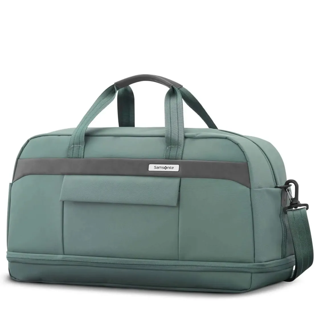Online Samsonite Elevation Plus Duffel