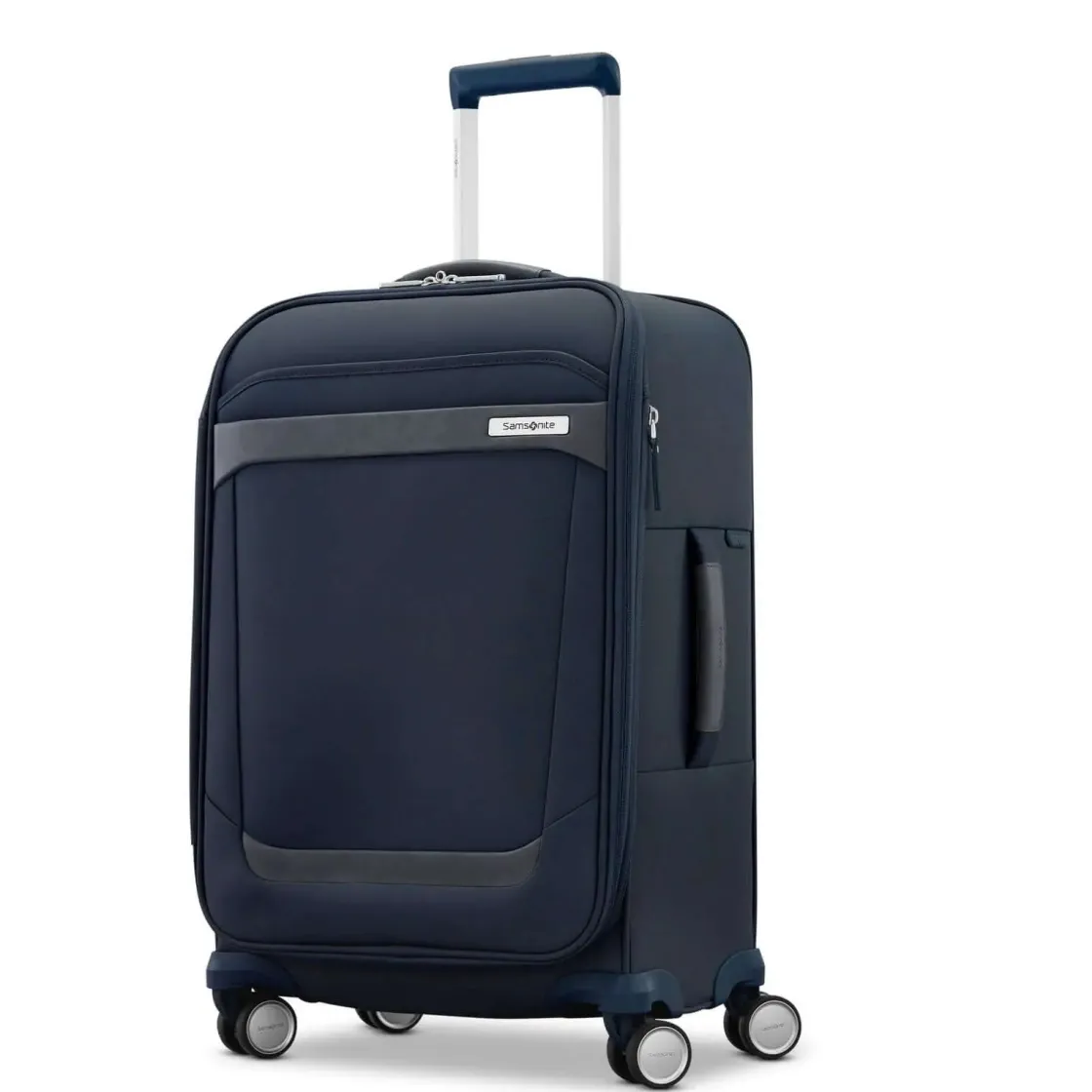 New Samsonite Elevation Plus Carry-On Spinner